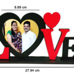 Love Frame