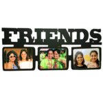 Friends Wall Hanging Frame