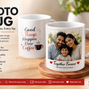 house frame
